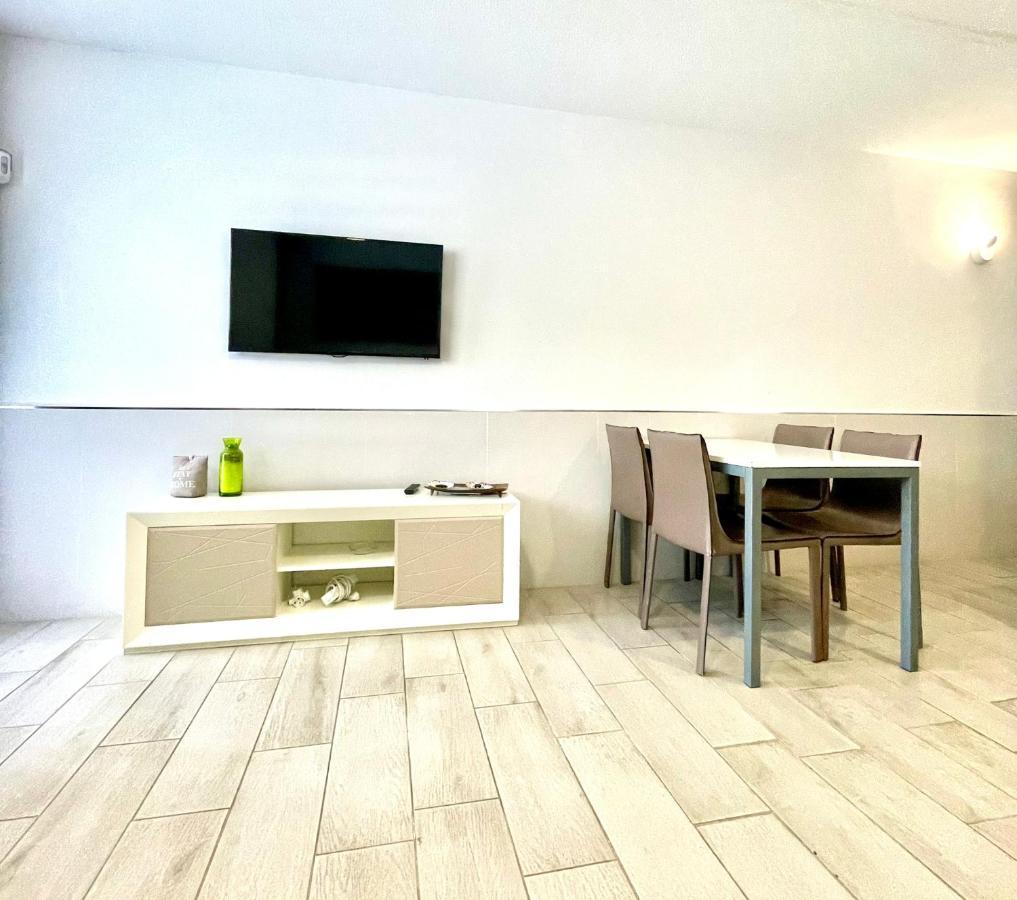 Apartment Optimist Playa de las Americas (Tenerife)