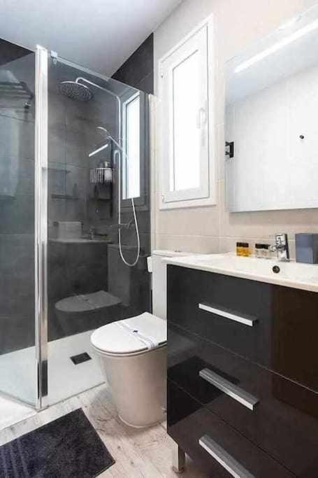 Sunnyland Atico Teresitas 4 * San Andrés