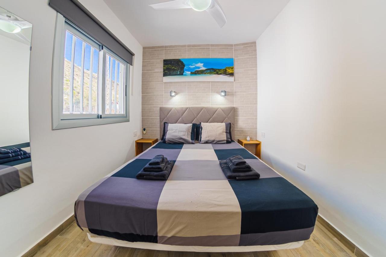 Family With Stunning Sea Views! *