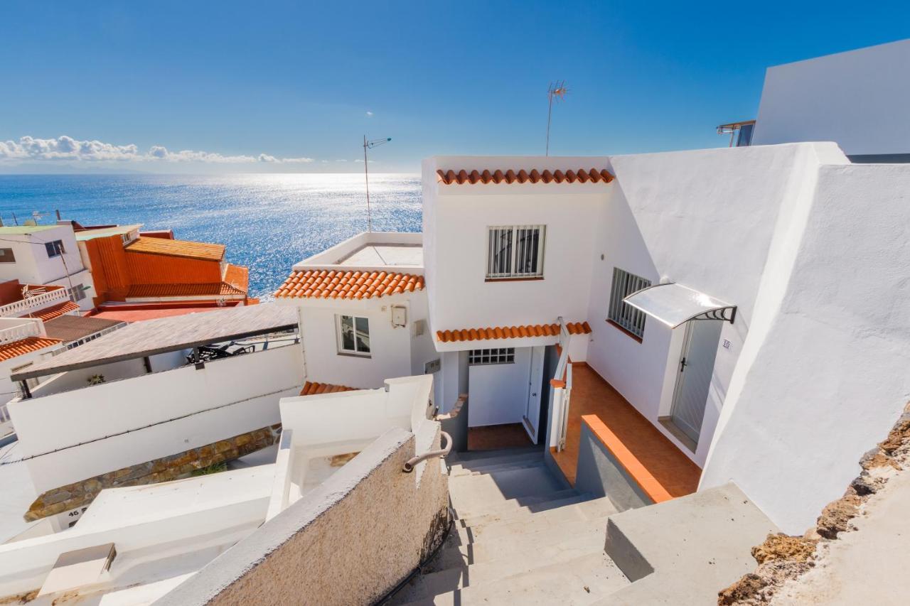 Family With Stunning Sea Views! *