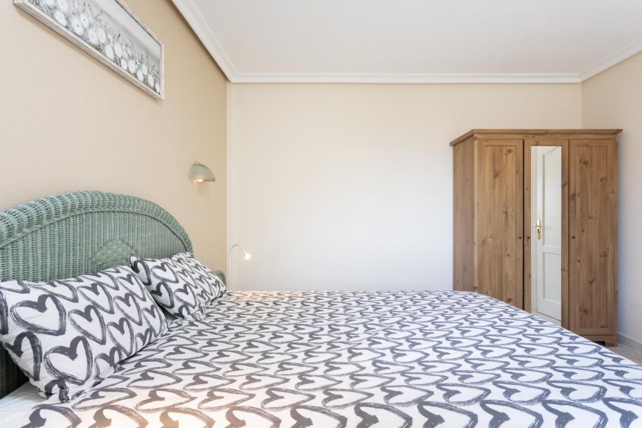 Home2book Chayofa Sunny Terrace & Pool Appartement *