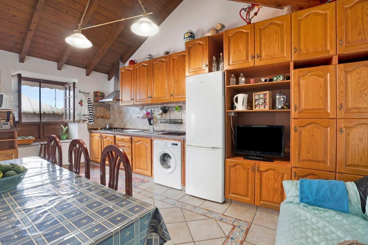 Angeles Holiday home