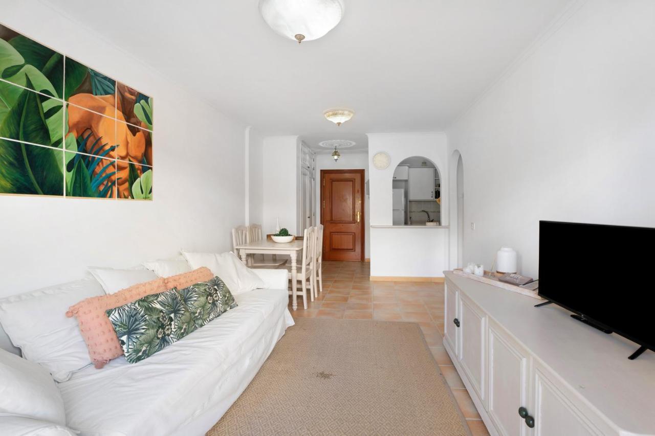 Appartement Our Arona (Tenerife)