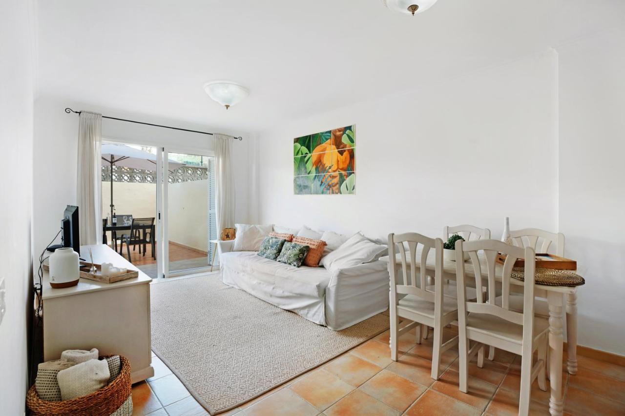 Appartement Our Arona (Tenerife)