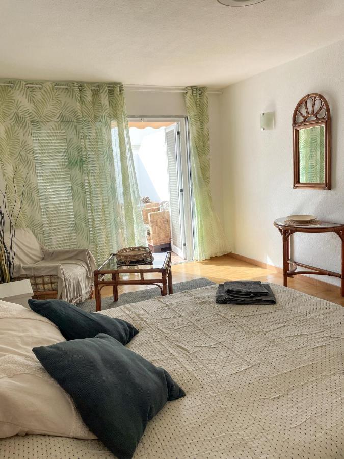Hovima Panorama 3 Bedroom