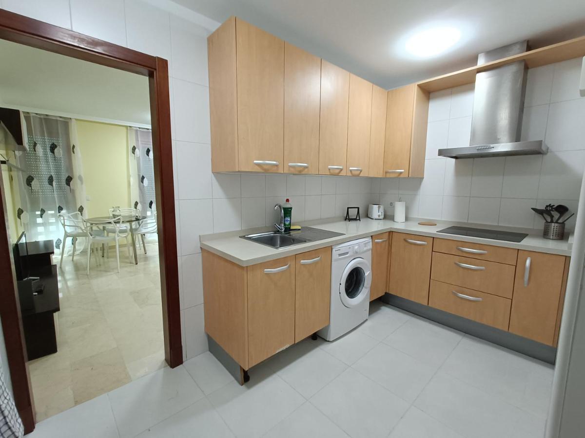 Ng La Salle - Apartamento