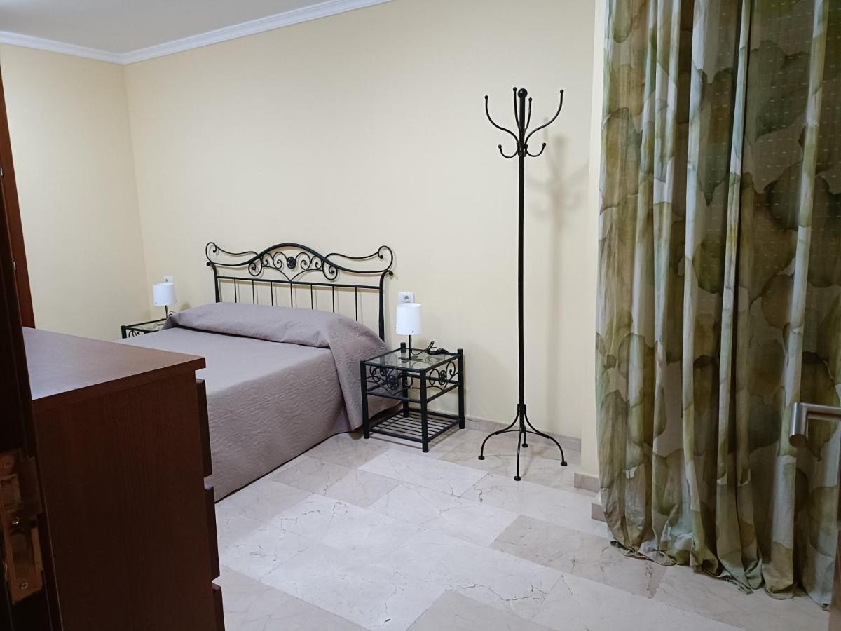 Ng La Salle - Apartamento
