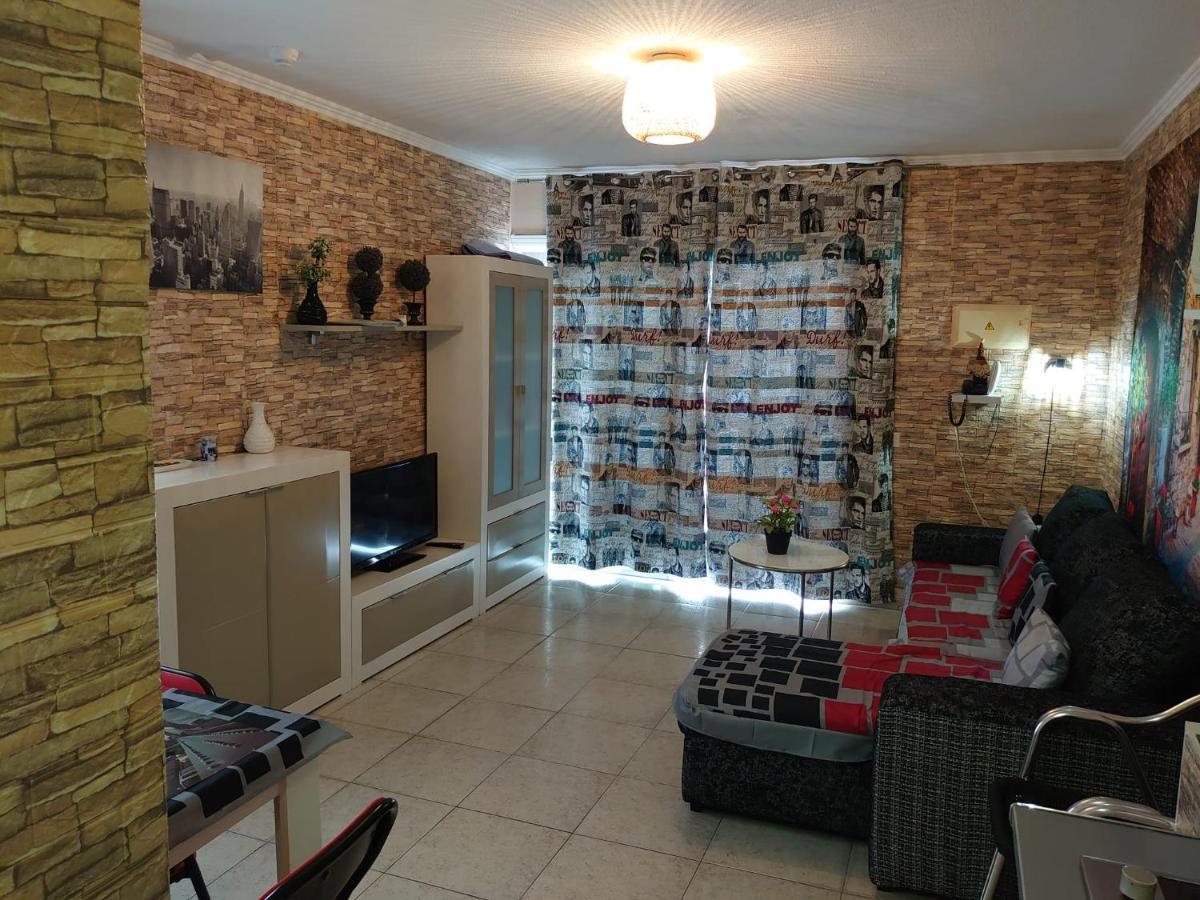 Floritas Appartement