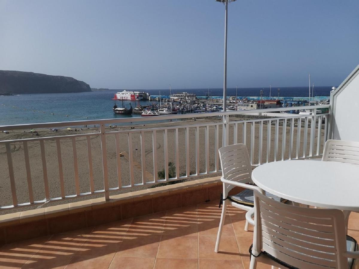 Appartement Cristianos Floor Horizon Los Cristianos (Tenerife)
