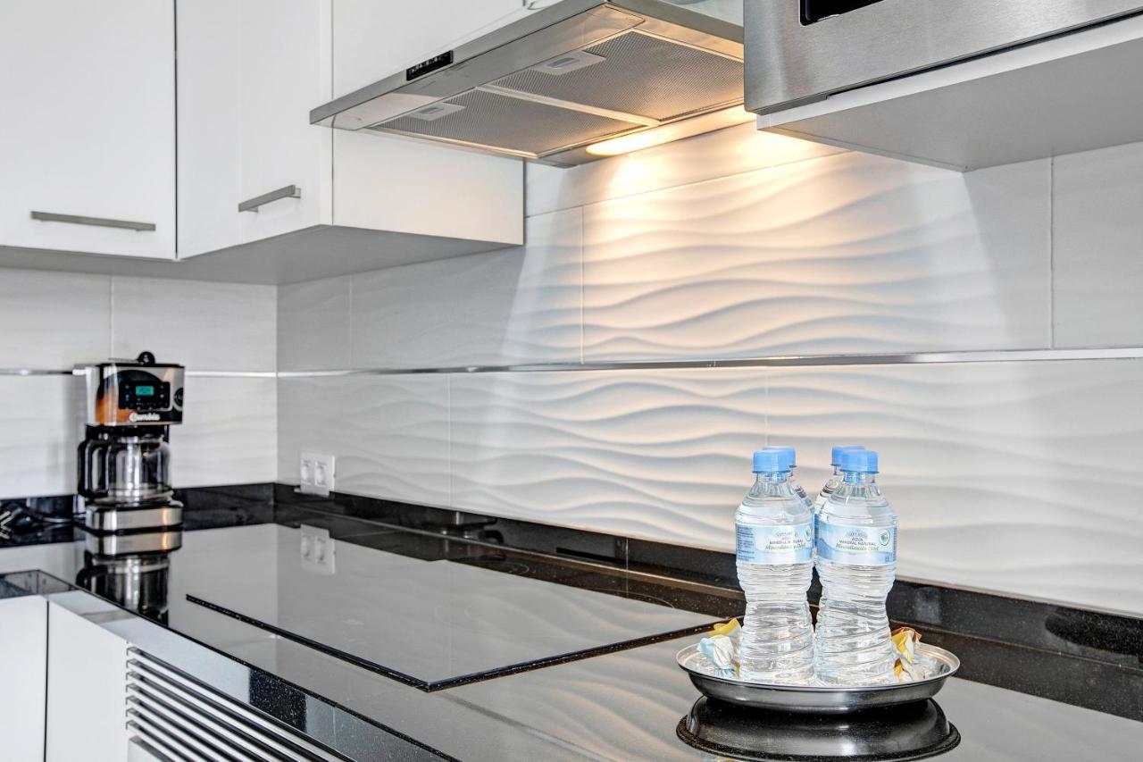 Apartment Pimpopa 0-4 *