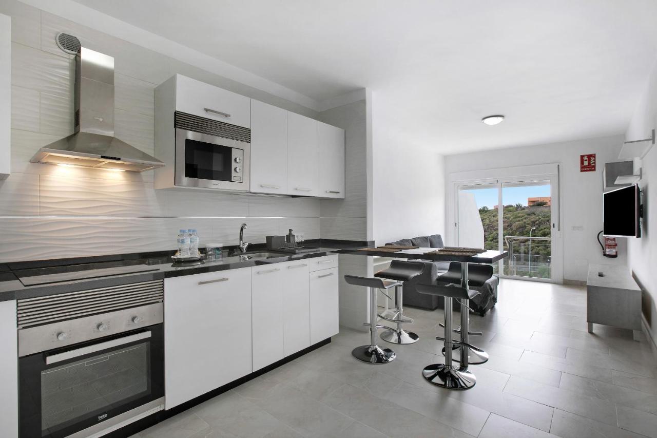 Pimpopa 0-4 Apartment *