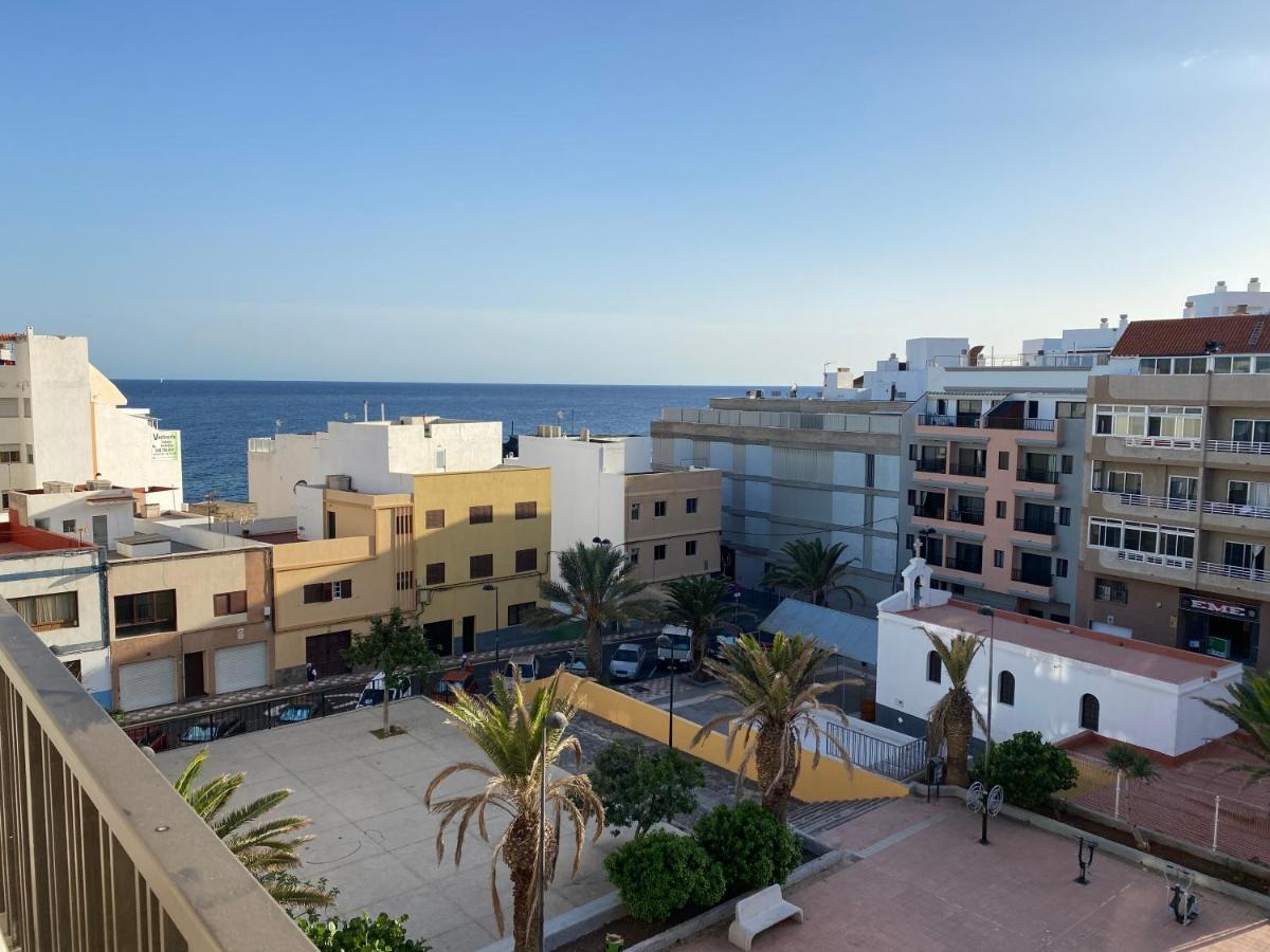 Apartment Apto A 5 Min De La Playa En *