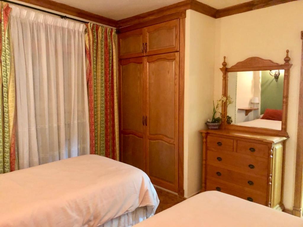 Aparthotel Vv Estrella Del Norte Icod De Los Vinos