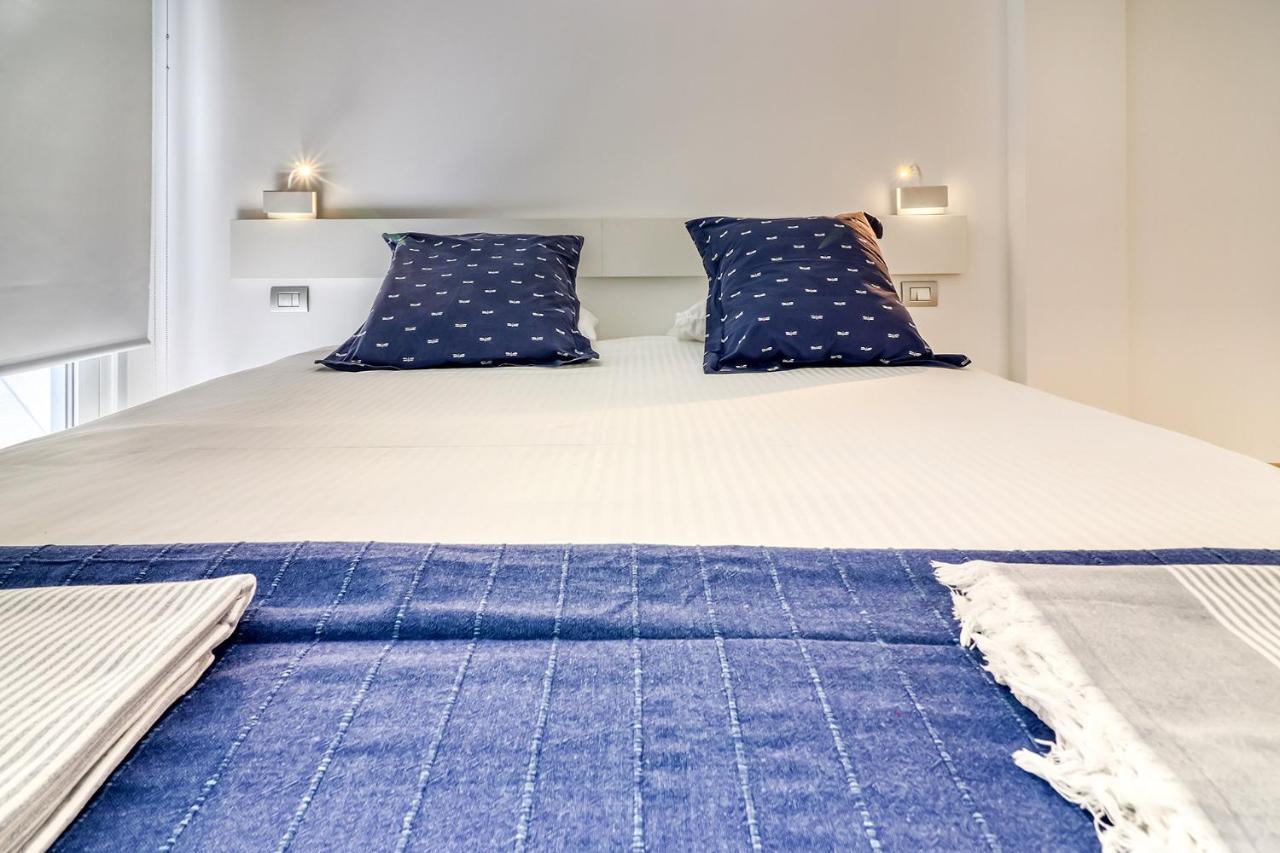 Apartamento Adeje Mountain And Seaview Costa Adeje (Tenerife)
