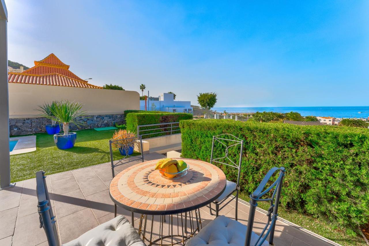 Villa Mandaya By Paramount Holidays
