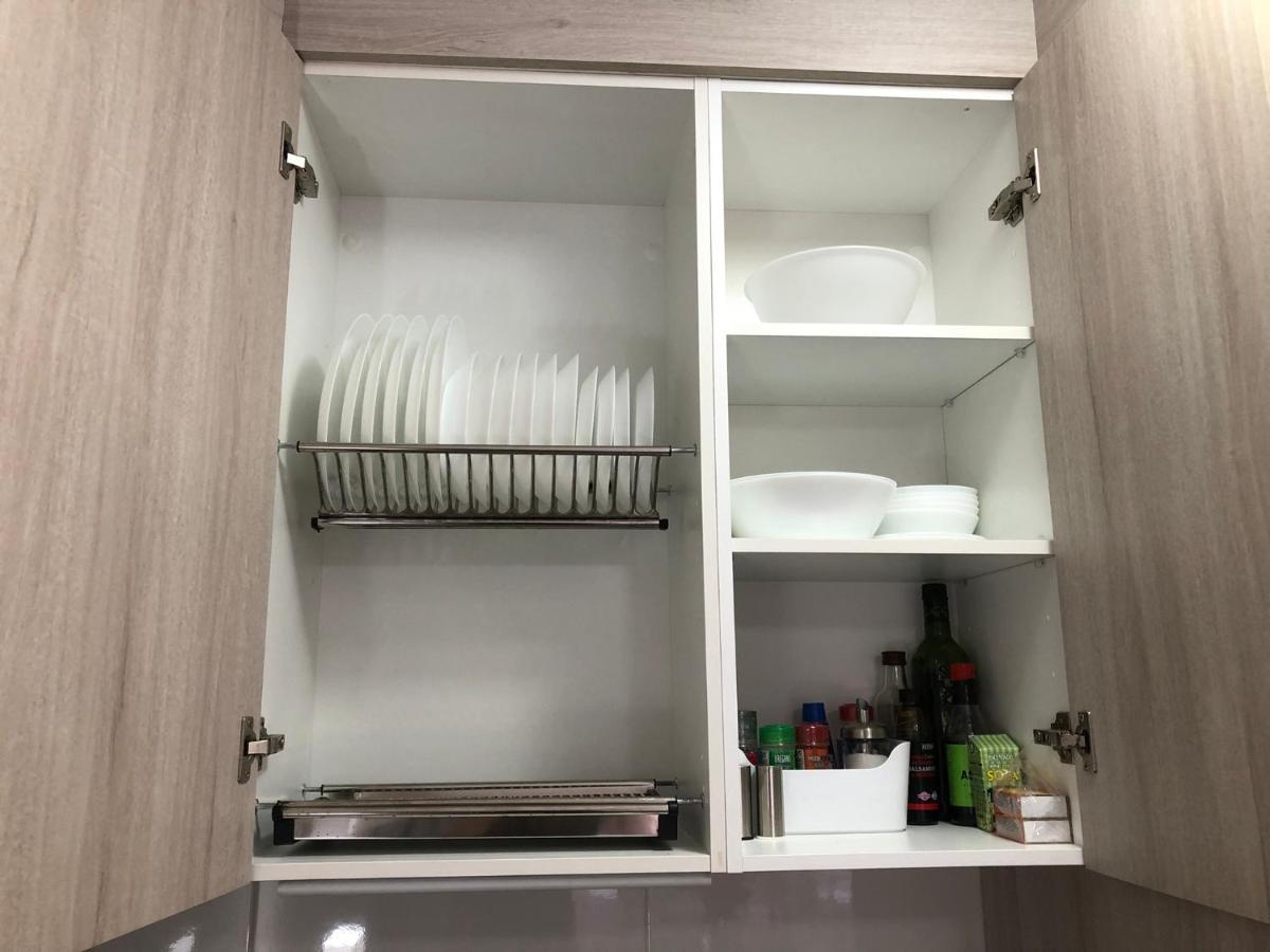 Apartamento Margarita Con Piscina En Playa Honda, Playa Americas
