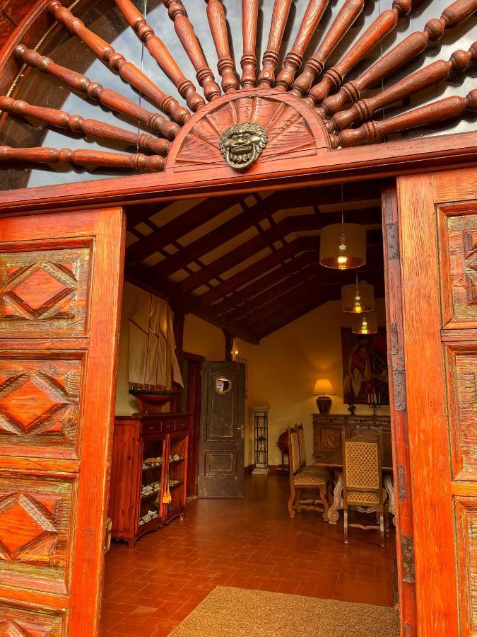 Tenerife Tacoronte