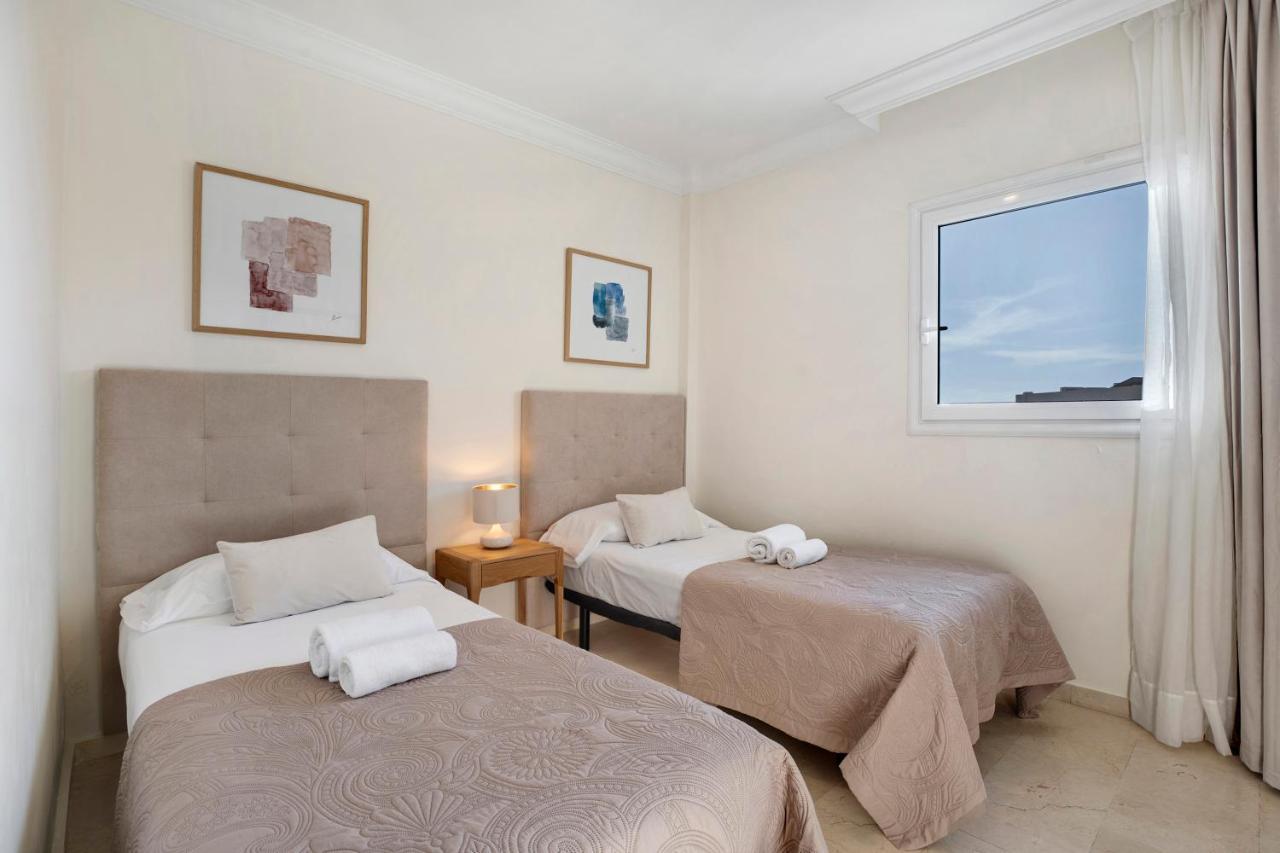 Villa Luxury Taganana