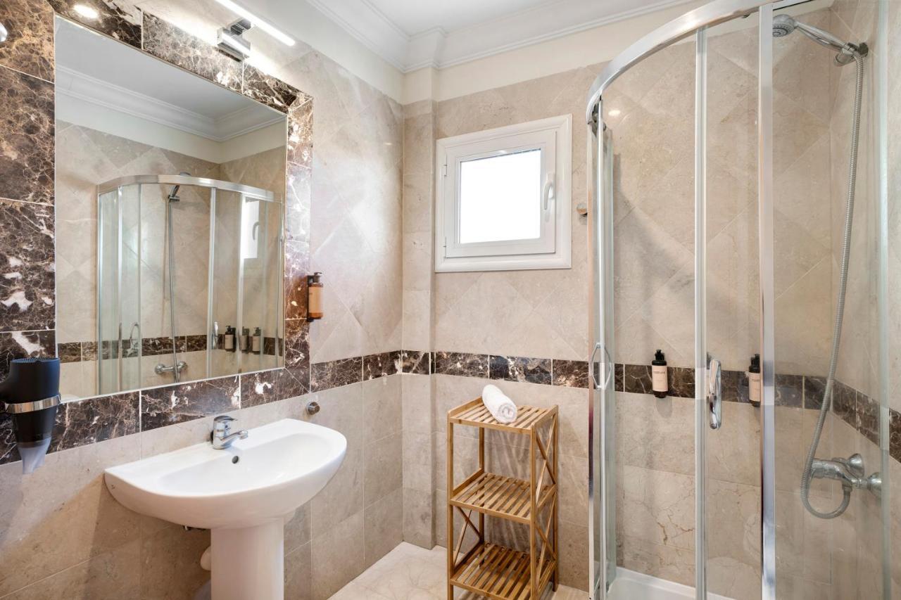 Luxury Taganana Villa