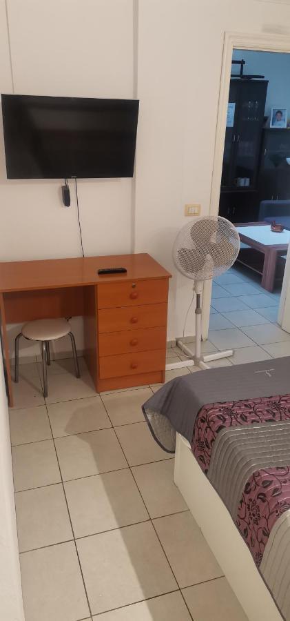 Apartamento Casa Ramona