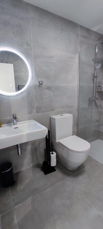 Appartement Terrazas Ocean View Costa Adeje (Tenerife)