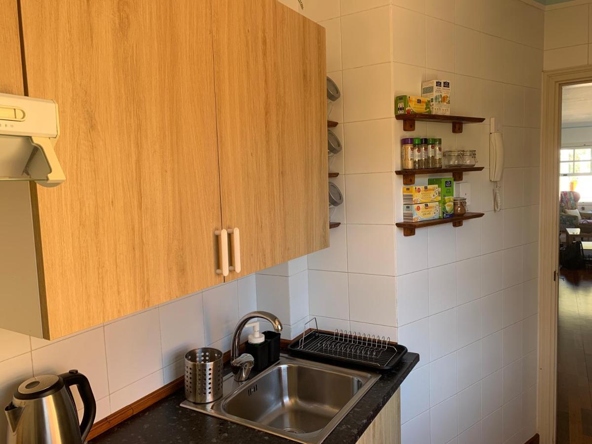La Casita De Mi Alma - Haus Meiner Seele