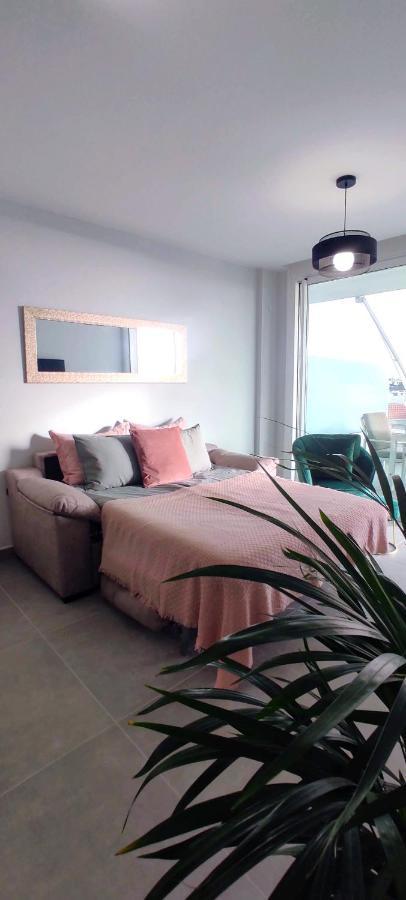 Appartement Terrazas Ocean View