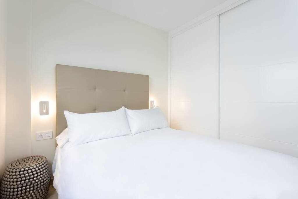 Sunny Island Martianez Valois Apartamento