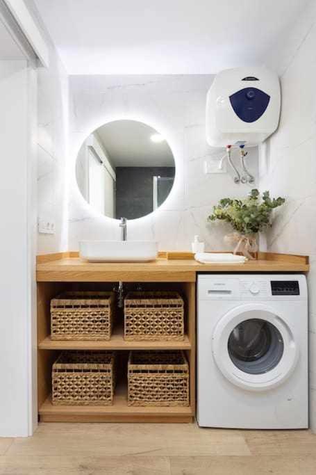 Apartamento Sunnyland Paraiso Sur *