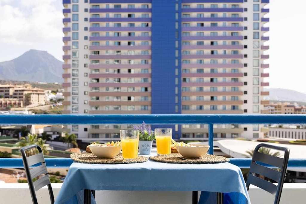 Sunnyland Paraiso Sur Apartamento