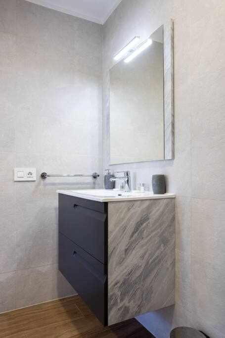 Apartamento Sunnyland Martianez 1