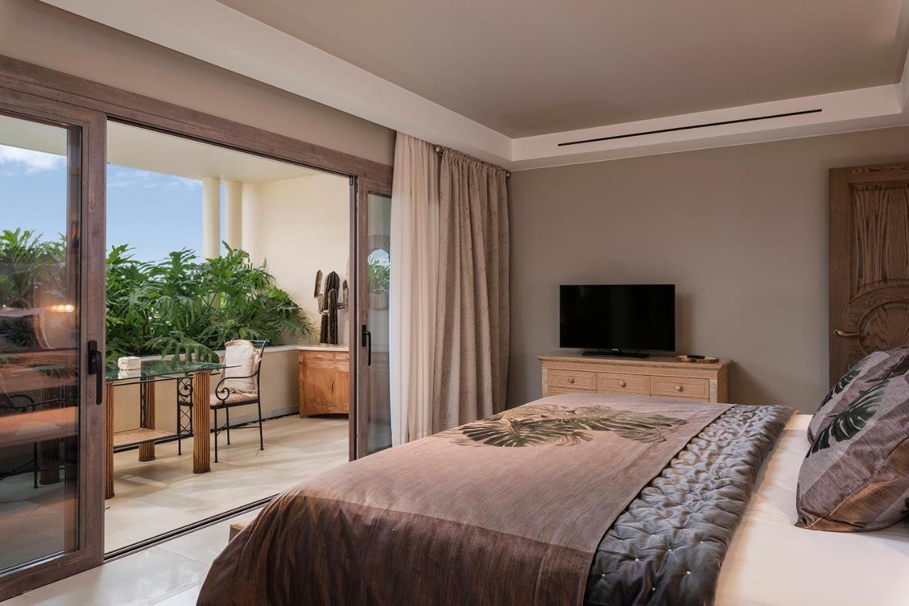 Royal River, Luxury - Adults Only 5*