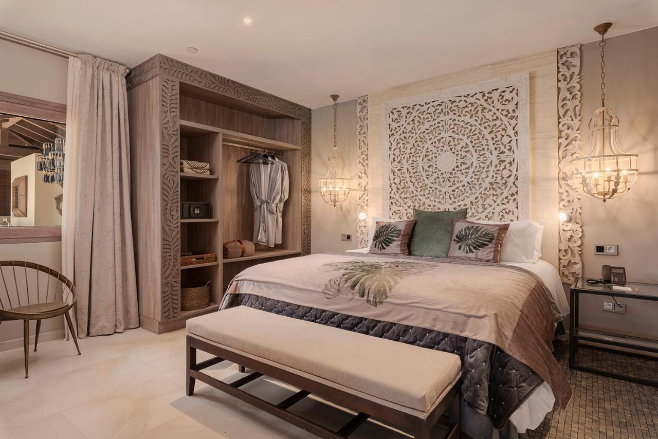 Royal River, Luxury - Adults Only 5*