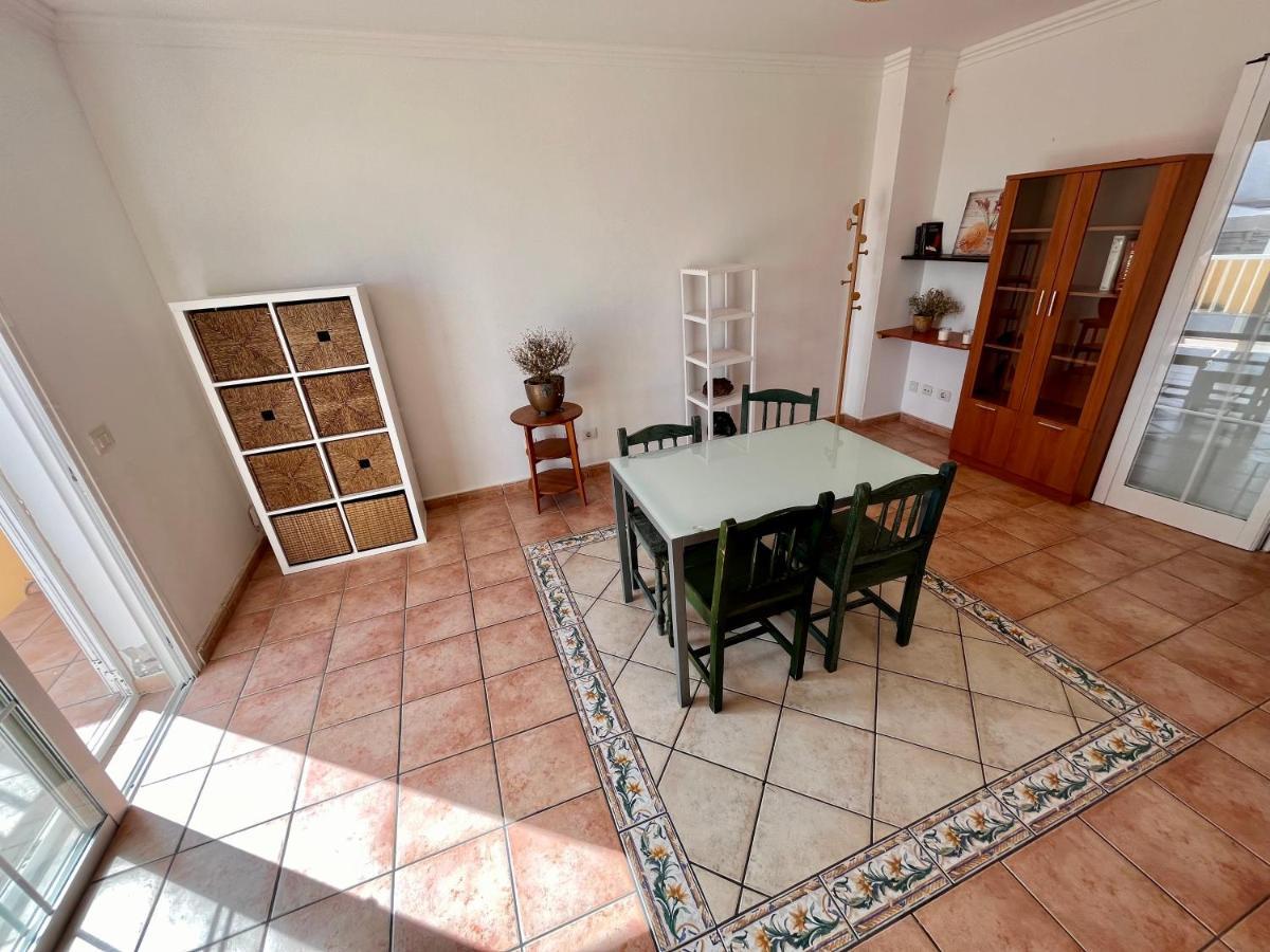 Integral 5 Coliving Bed and breakfast