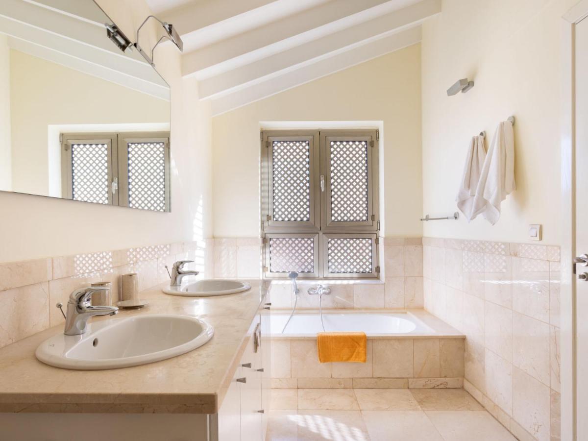 Duplex Bencomo By Interhome Apartment Palm-mar