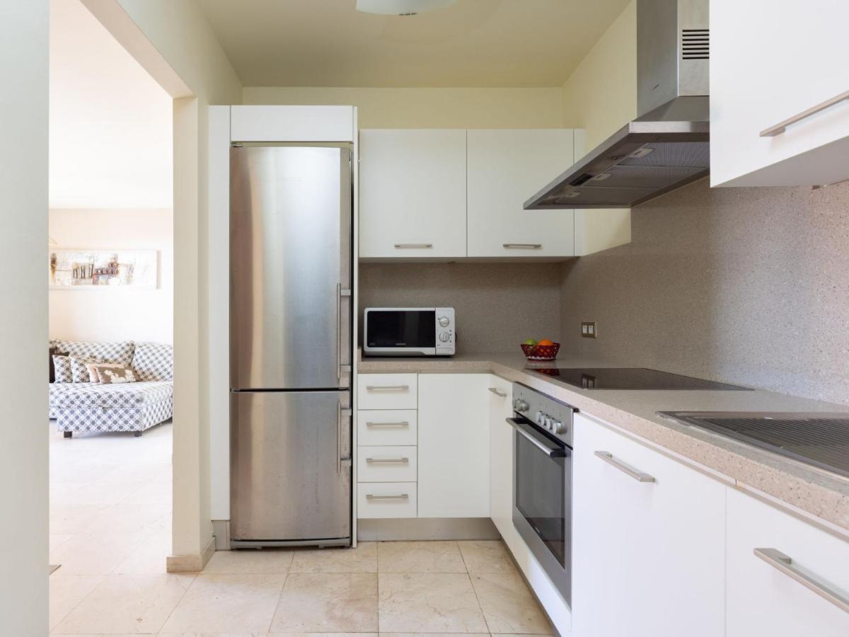 Duplex Bencomo *