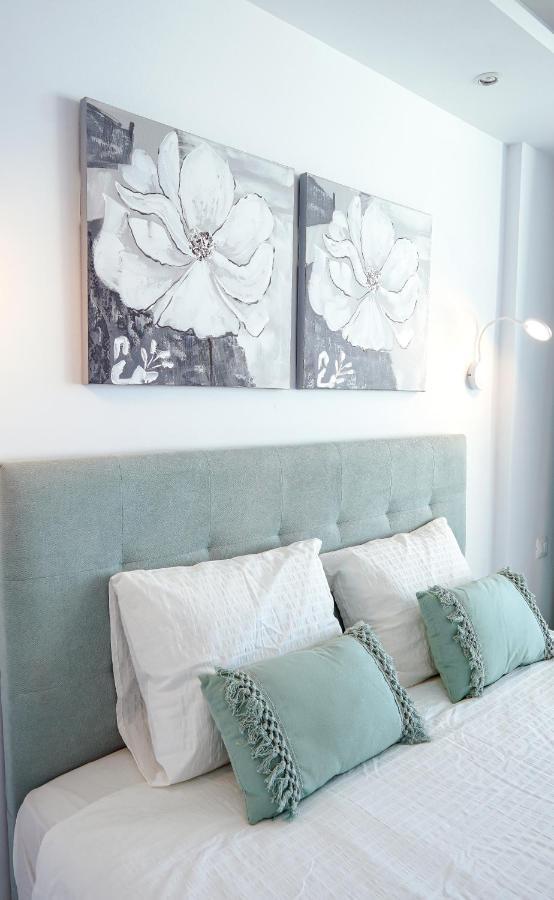 Apartamento Sea La Vie Ponderosa 617
