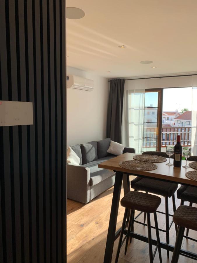 Luxury Diamantes One Bedroom * Los Cristianos (Tenerife)