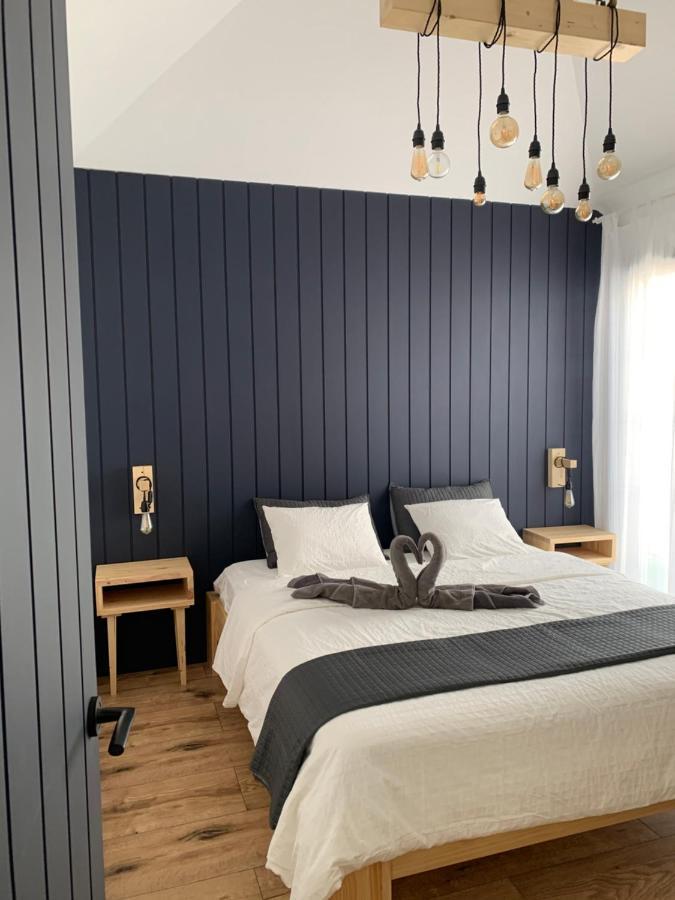 Luxury Diamantes One Bedroom Apartamento *