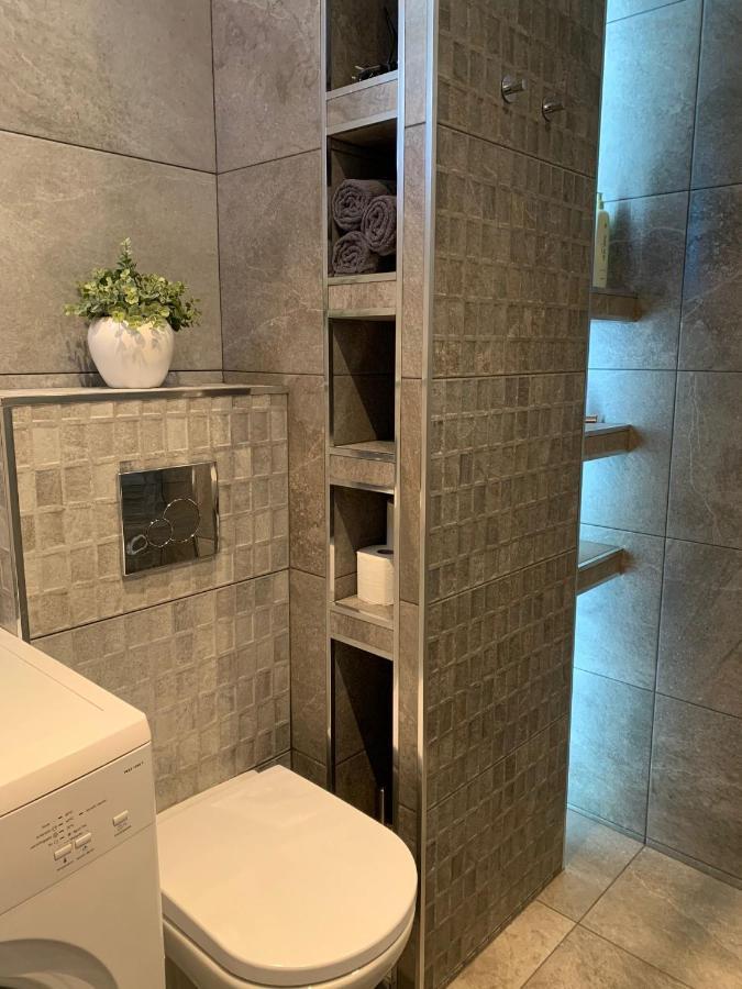Luxury Diamantes One Bedroom * Los Cristianos (Tenerife)