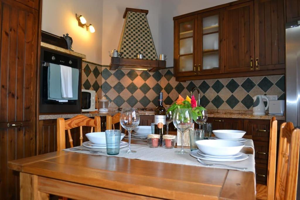 Hébergement de vacances Casa Mannheim *