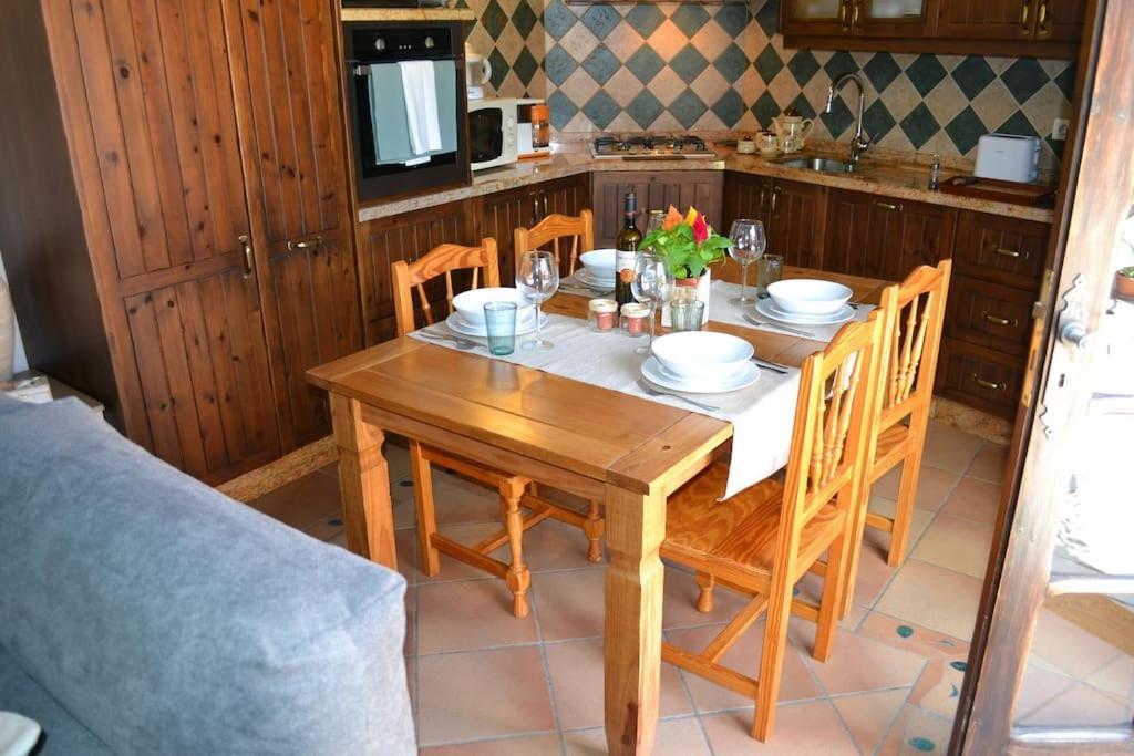 Casa Mannheim Hébergement de vacances
