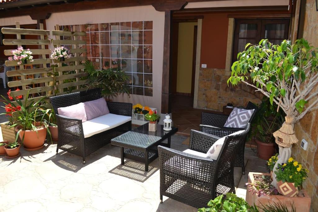 Casa Mannheim Hébergement de vacances