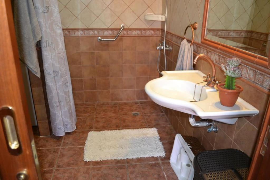 Casa Mannheim Hébergement de vacances