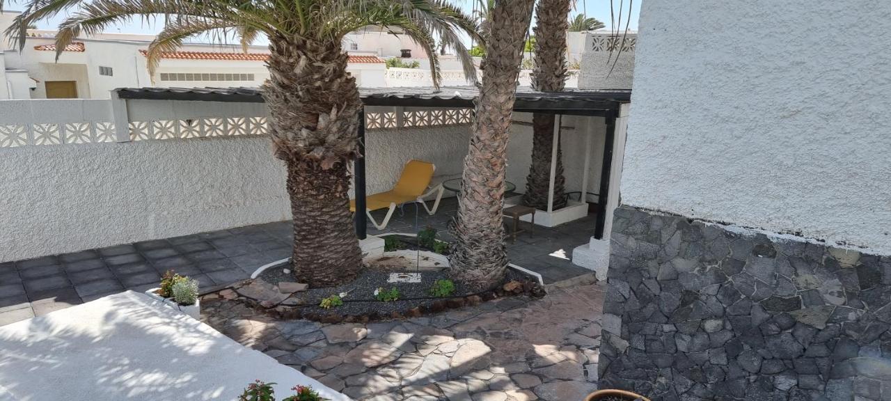 Con Piscina Privada De 2 Dormitorios, Terrazas, Jardin Y Barbacoa - Casa Momo *