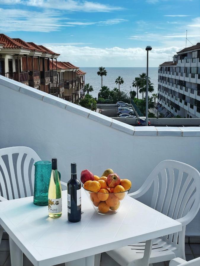 Apartamento 78 Arona (Tenerife)
