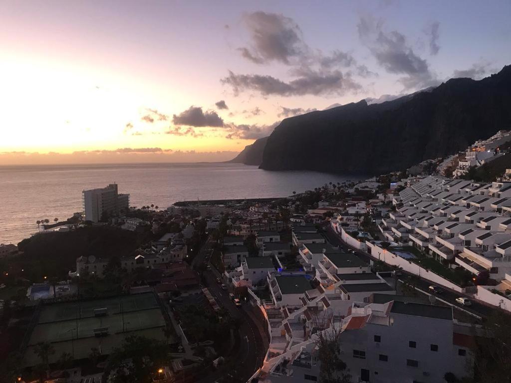Olivia Sunset Trinidad Sur Apartamento