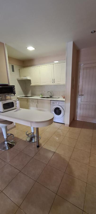 Apartamento Olivia Sunset Trinidad Sur