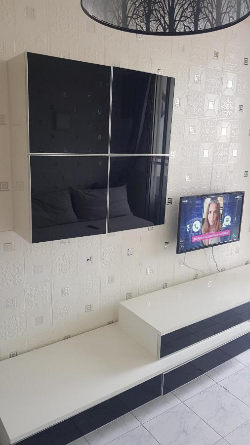 Apartment Relax Arona (Tenerife)