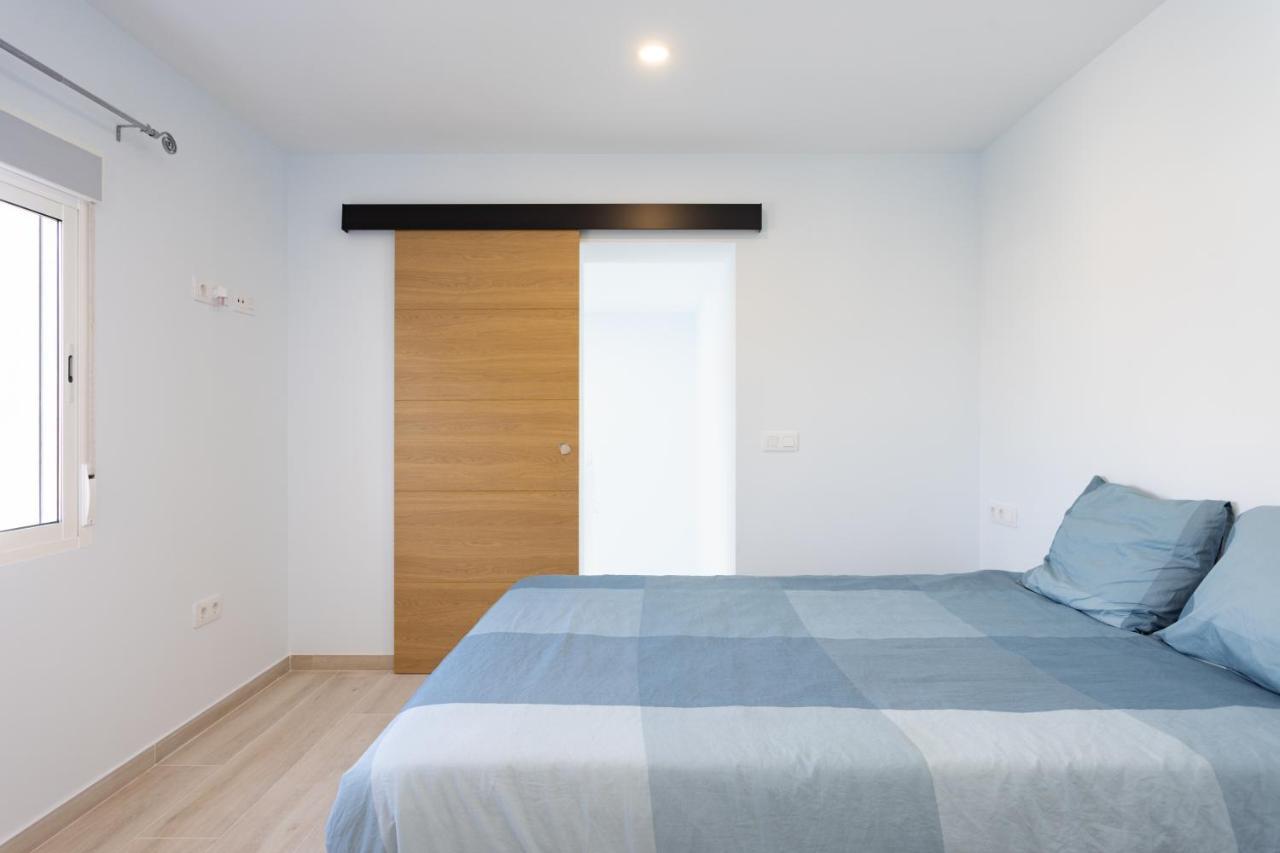 Apartment Ohana Townhouse Arona (Tenerife)